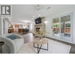 168 BREWERY Street - 28