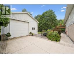 168 BREWERY Street - 33