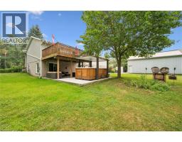 168 BREWERY Street - 35