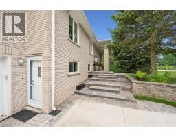 168 BREWERY Street - 5