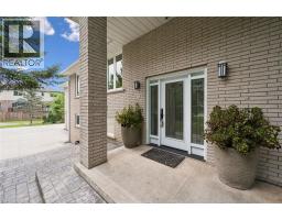 168 BREWERY Street - 6