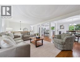 168 BREWERY Street - 9
