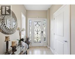 471 OLD MUD Street - 3