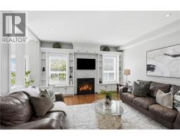 471 OLD MUD Street - 5