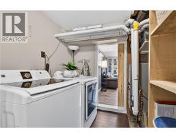 3824 ROXBOROUGH Avenue - 20