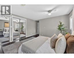 3824 ROXBOROUGH Avenue - 24