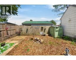 3824 ROXBOROUGH Avenue - 45