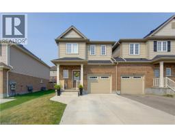 539 RIVERTRAIL Avenue - 1