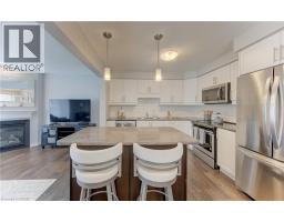 539 RIVERTRAIL Avenue - 10