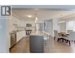 539 RIVERTRAIL Avenue - 12