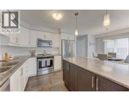 539 RIVERTRAIL Avenue - 13