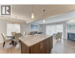539 RIVERTRAIL Avenue - 15