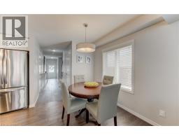 539 RIVERTRAIL Avenue - 16