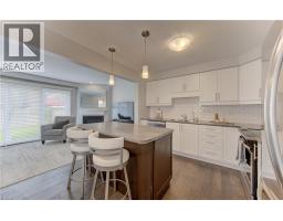 539 RIVERTRAIL Avenue - 17