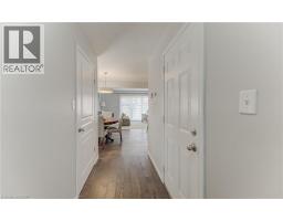 539 RIVERTRAIL Avenue - 19