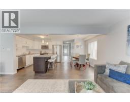 539 RIVERTRAIL Avenue - 20