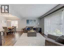 539 RIVERTRAIL Avenue - 21