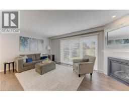 539 RIVERTRAIL Avenue - 23