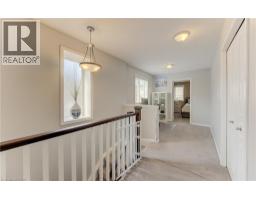 539 RIVERTRAIL Avenue - 24