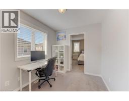 539 RIVERTRAIL Avenue - 25
