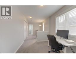 539 RIVERTRAIL Avenue - 26