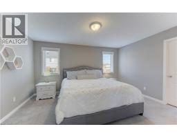 539 RIVERTRAIL Avenue - 27