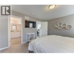 539 RIVERTRAIL Avenue - 28