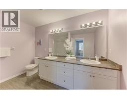 539 RIVERTRAIL Avenue - 29