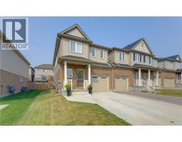 539 RIVERTRAIL Avenue - 3