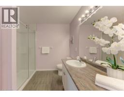 539 RIVERTRAIL Avenue - 30