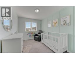 539 RIVERTRAIL Avenue - 31