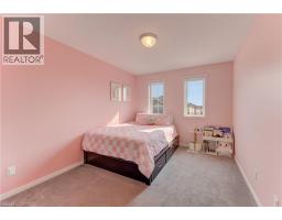 539 RIVERTRAIL Avenue - 32