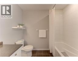 539 RIVERTRAIL Avenue - 34