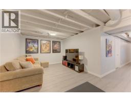 539 RIVERTRAIL Avenue - 36