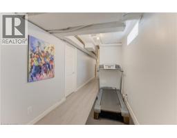 539 RIVERTRAIL Avenue - 37