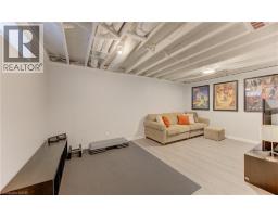 539 RIVERTRAIL Avenue - 38