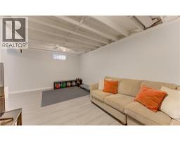 539 RIVERTRAIL Avenue - 39