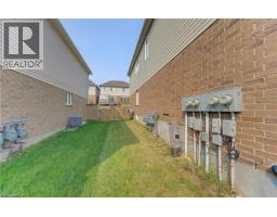 539 RIVERTRAIL Avenue - 47