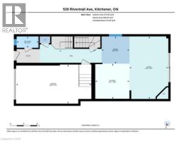539 RIVERTRAIL Avenue - 48
