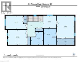 539 RIVERTRAIL Avenue - 49