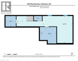 539 RIVERTRAIL Avenue - 50
