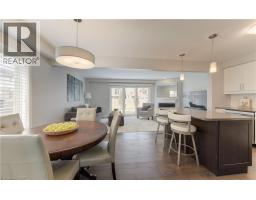 539 RIVERTRAIL Avenue - 8