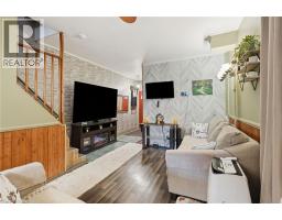 182 CAVELL Avenue - 10