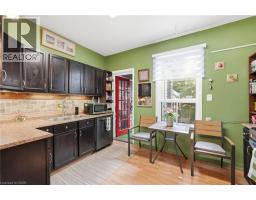 182 CAVELL Avenue - 11