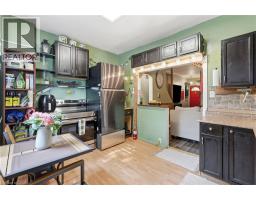 182 CAVELL Avenue - 12