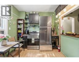 182 CAVELL Avenue - 13