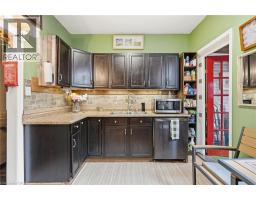 182 CAVELL Avenue - 14