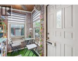 182 CAVELL Avenue - 15