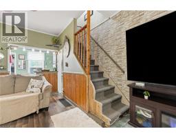 182 CAVELL Avenue - 17