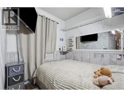 182 CAVELL Avenue - 19